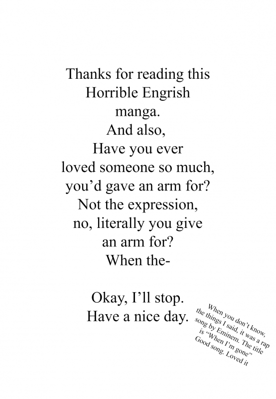 (C90) [P-POINT (Pikazo)] Teitoku to_11