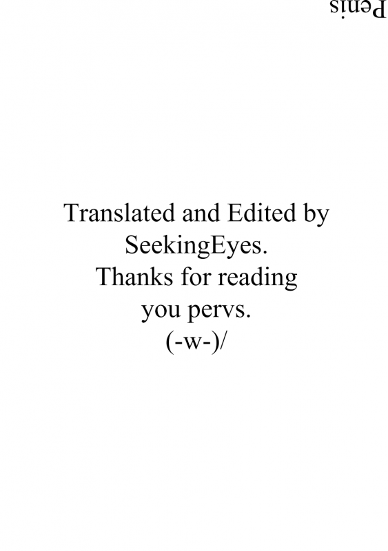 (C90) [Pinke (Kaya)] Limit Complex (Kantai Collection -KanColle-) [English] [SeekingEyes]_22