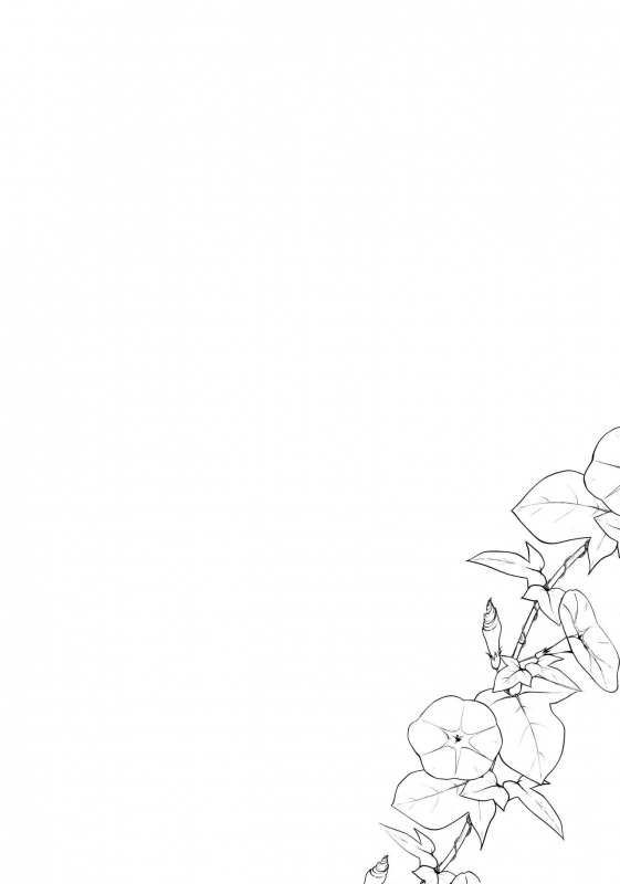 (C90) [Pochi-Goya. (Pochi.)] Ane Naru Mono 3  An Elder Sister 3 (Ane Naru Mono) [English] [Facedesk]_03