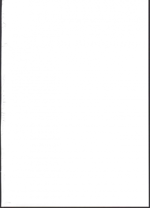 (C90) [Potato Salad (Kurisu)] Popuni Kei Joshi Panic! 3 [English] [desudesu]_01