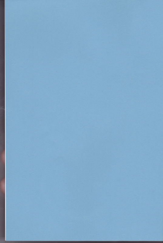 (C90) [Puratina no Sakana (Orihara Kotone)] Nangoku e Youkoso (Fire Emblem if) [English] [cedr777]_01