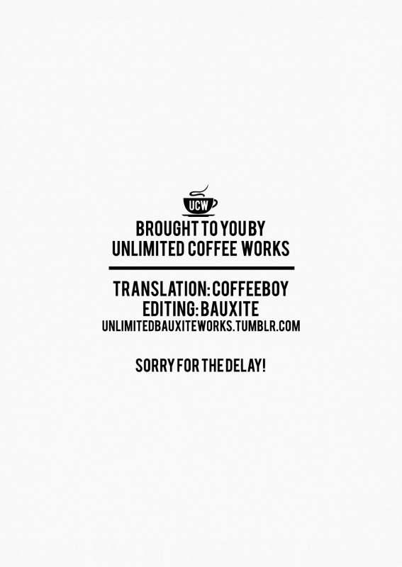 (C90) [ReDrop (Miyamoto Smoke, Otsumami)] Cinderella, LiPPS Service (THE IDOLM@STER CINDE_01