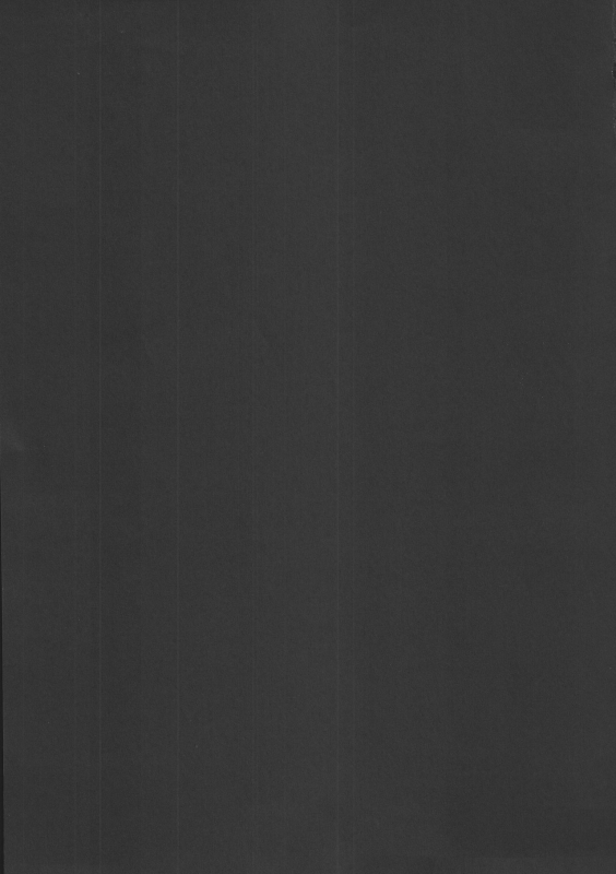 (C90) [Rodiura. (Rage)] Kouhai-chan ni Eroi Koto Sareru Hon 4 [English] [Noraneko]_28