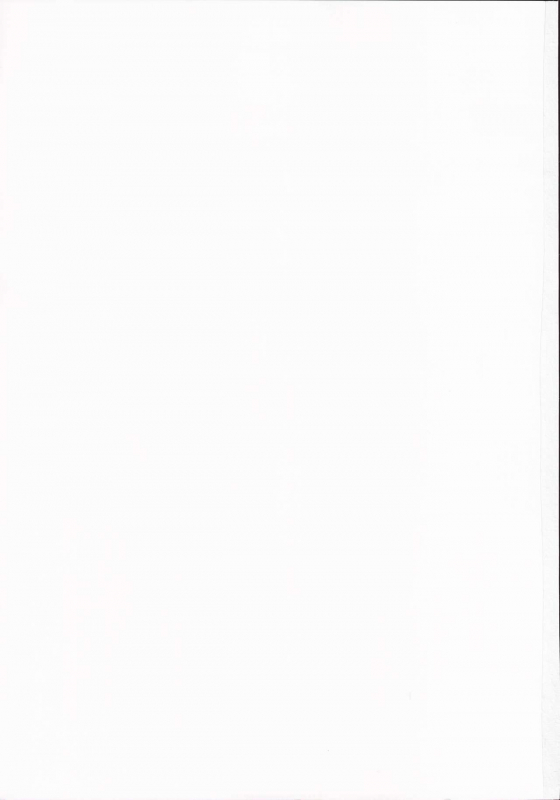 (C90) [Rodiura. (Rage)] Kouhai-chan ni Eroi Koto Sareru Hon 4 [English] [Noraneko]_29