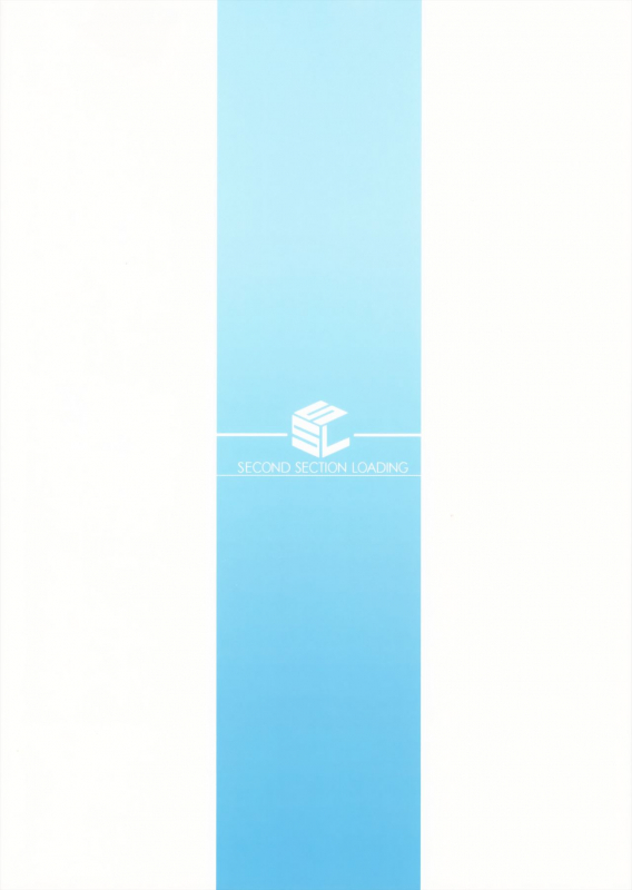 (C90) [S.S.L (Yanagi)] Rider-san to Kyouei Mizugi.  Rider-san and Swimsuit (Fatestay night) _25