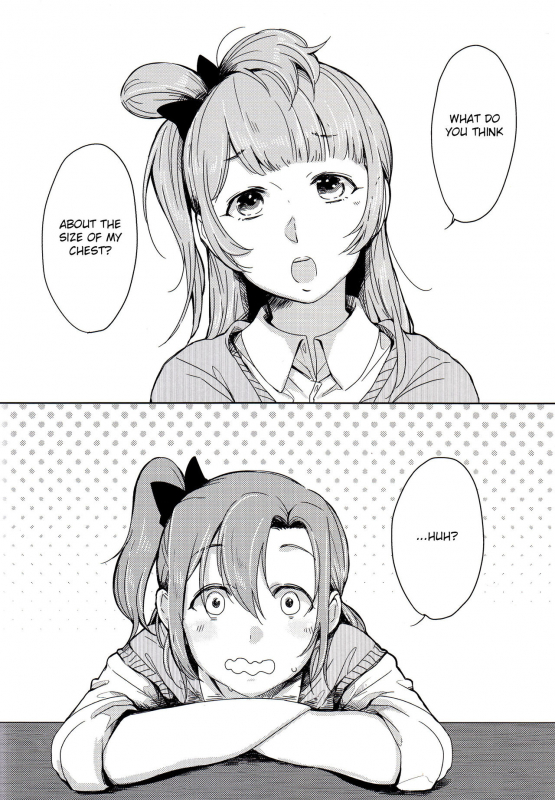 (C90) [Shobocon (Kitamura Tooru)] Konya wa Marshm_02