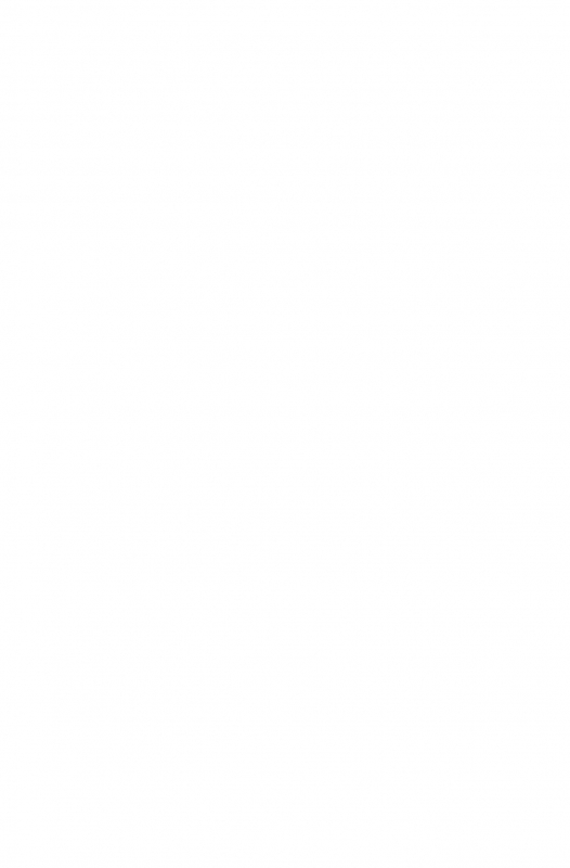 (C90) [Sleeper (Nekomura)] Kaga no Hana Wazurai  Kaga’s Flower Illness (_03