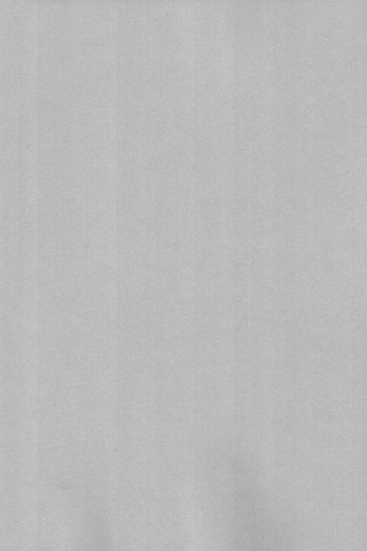 (C90) [Sleeper (Nekomura)] Kaga no Hana Wazurai  Kaga’s Flower Illness (_42