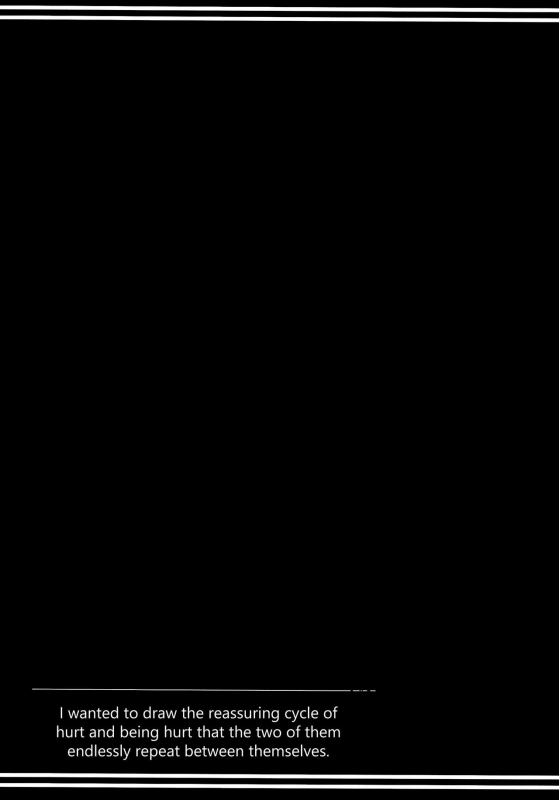 (C90) [Sunset Beach (Hammer)] Kuragari Melt (Bakemonogatari) [English] {Hennojin}_36