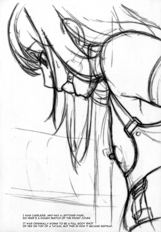 (C90) [Tairikukan Dandoudan Dan (Sakura Romako)] Funabashi1-38-4 [English] [sneikkimies]_18