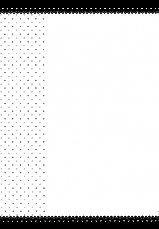 (C90) [Tengu Kotengu (Kotengu)] Atago no Amaama Seikyouiku (Kantai Collection -KanColle-) [_23