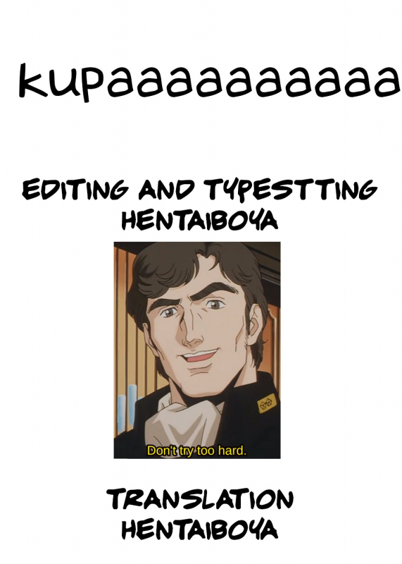 (C90) [UGC (Sasaki Akira)] Komarasetai, Itoshii Hito (Amagami) [English] [KUPA]_26