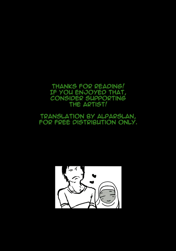 (C90) [Wasre Kaban (Nametake)] Layla-san to Issho  With Layla (THE IDOLM@STER CINDERELLA _18