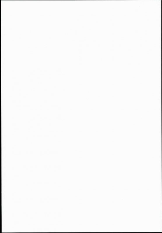 (C90) [Xration (mil)] Onigashima no-- (Ragnarok Online) [English] [biribiri]_01