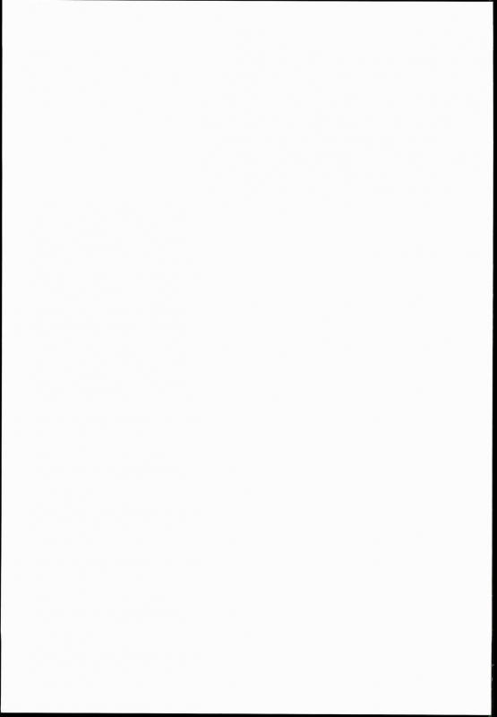 (C90) [Xration (mil)] Onigashima no-- (Ragnarok Online) [English] [biribiri]_26