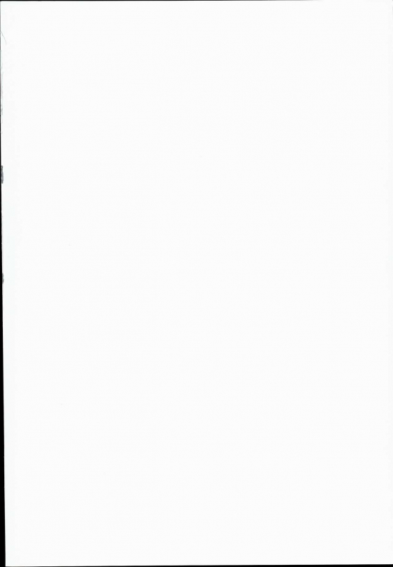 (C90) [YURIRU-RARIKA (Kojima Saya, Lazu)] Kanmusu Houshi (Kantai Collection -KanColle-) [English] _01