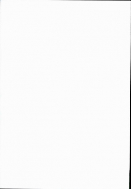 (C90) [YURIRU-RARIKA (Kojima Saya, Lazu)] Kanmusu Houshi (Kantai Collection -KanColle-) [English] _41