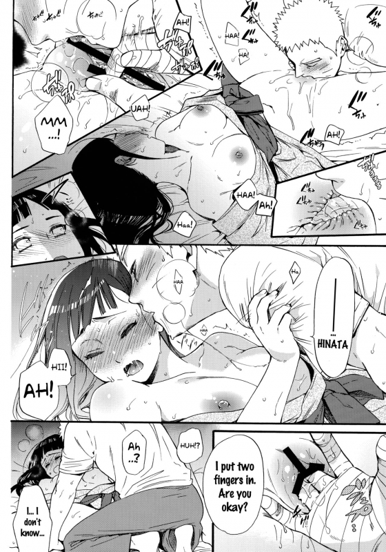 (C90) [a 3103 hut (Satomi)] Yome ga ￮￮ ni Narimashite (Naruto) [English] {doujins.com}_070