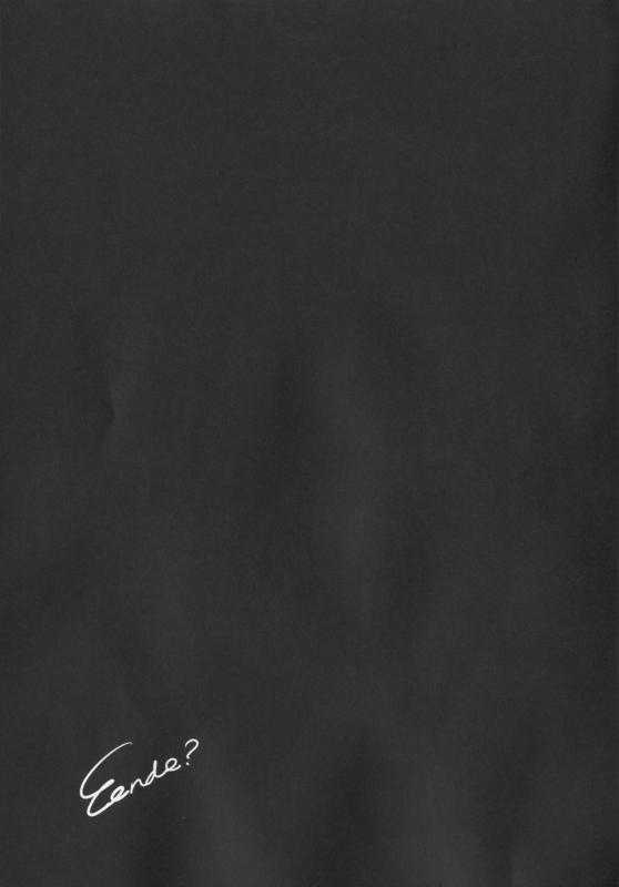 (C90) [abgrund (Saikawa Yusa)] LET ME LOVE YOU hajimete hen (Girls und Panzer) [English] [CutegirlsTL]_32