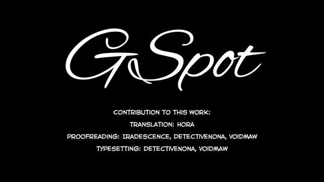 (C90) [abgrund (Saikawa Yusa)] Mika VS Nonna no Sponsor War! (Girls und Panzer) [English] [GSpot]_31