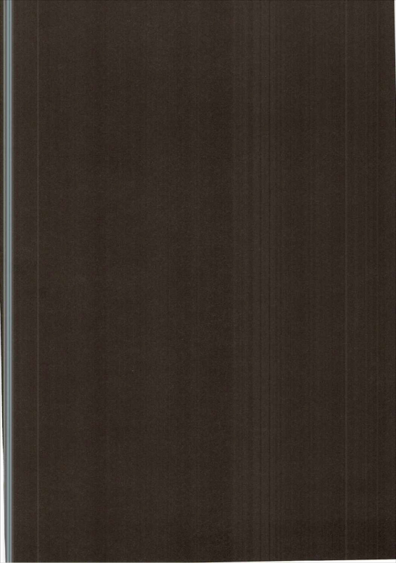 (C90) [e☆ALI-aL! (Ariesu Watanabe)] Andira Shiru  Andira Juice (Granblue Fantasy) [English] {atomicpu_18