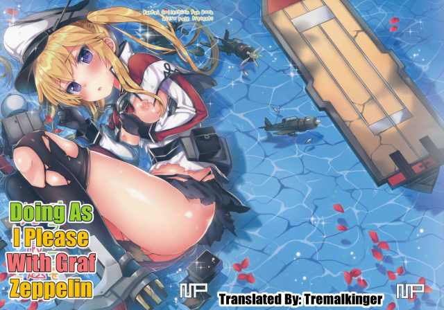 (C90) [micro page (Kuromotokun)] Graf o Sukihoudai_00