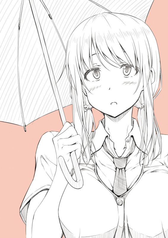 (C90) [shakestyle (ShAKe)] Tachibana Yukina Enkou Nisshi 2 Watashi… Shicchatta kara… [English] {Do_02