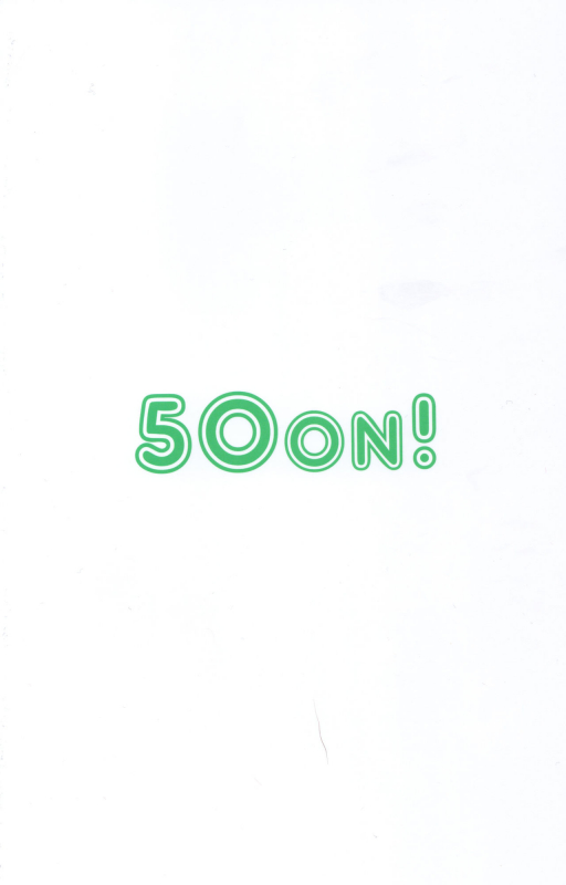 (C91) [50on! (Aiue Oka)] Saimin Seishidou 2 Kurashiki_26