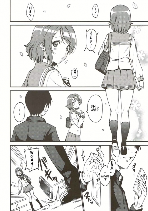 (C91) [AGOITEI (Sankuro)] Seishun Yousoro (Love Live! Sunshine!!) [English] [STTS]_02