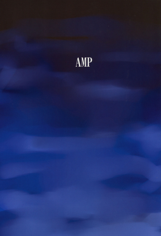 (C91) [AMP (Norakuro Nero)] 502 Haramase Butai (Brave Witches) [English] [Vulture_ireng]_27