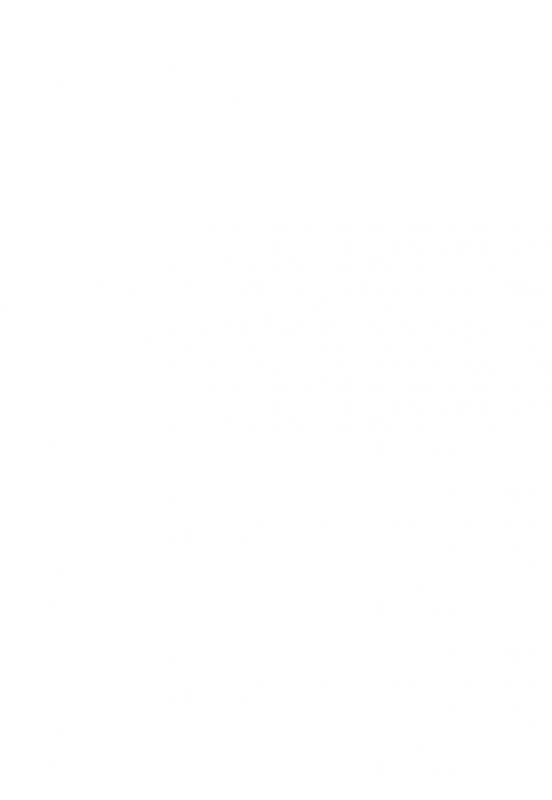 (C91) [Akausagi (Fukuyama Naoto)] Asuna Kouryakubon (Sword Art Online) [English] [constantly]_30