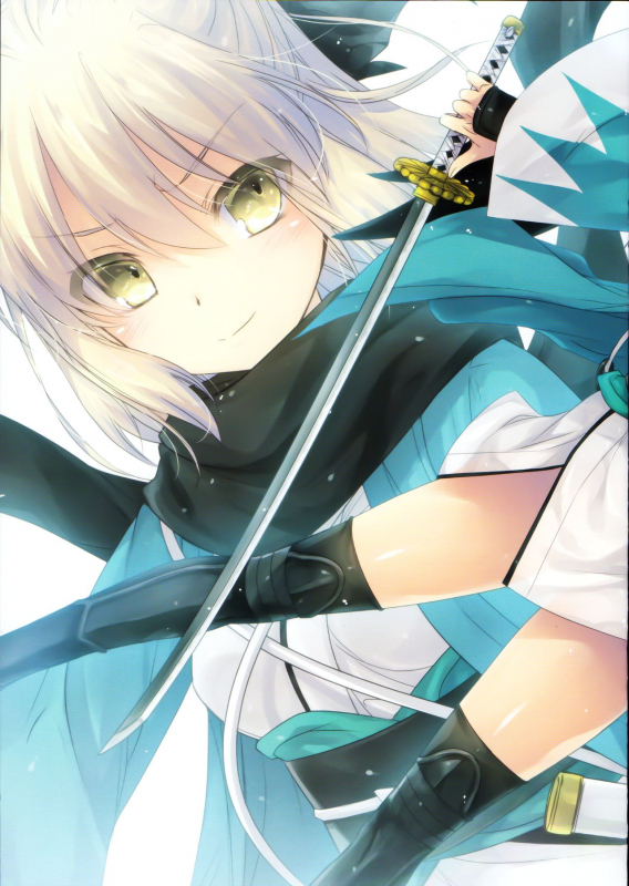 (C91) [Alemateorema (Kobayashi Youkoh)] GARIGARI 82 (FateGrand Order) [English] {darknight}_03