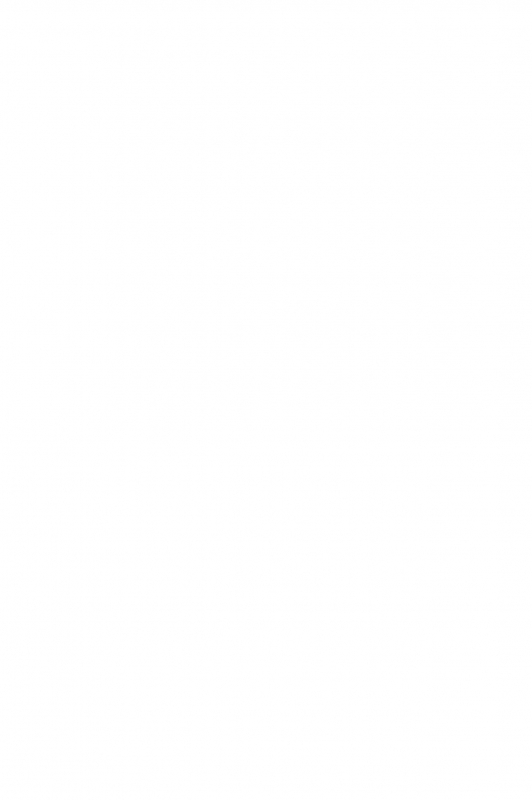 (C91) [Atelier Dr.HEAD’S (Katou Chakichi)] Josou Shounen Mesuochi Saimin ZERO [English] {Hennojin}_18