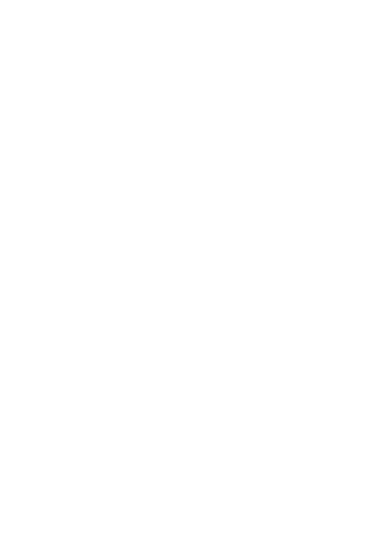 (C91) [BRIO (Puyocha)] Jougasaki Mika no Stress Kaishouhou (THE IDOLM@STER CINDERELLA GIRLS) _01