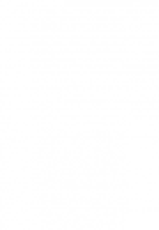 (C91) [BRIO (Puyocha)] Jougasaki Mika no Stress Kaishouhou (THE IDOLM@STER CINDERELLA GIRLS) _27