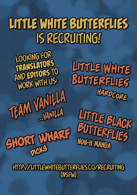 (C91) [Bitimaru (bitibiti)] Kyouko to Are Suru Hon (Puella Magi Madoka Magica) [English] =LWB=_31