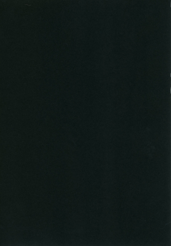 (C91) [Blank★Check (Shiri)] YOU TAKE MY BREATH AWAY (Kantai Collection -KanColle-) [English] [desudesu]_26