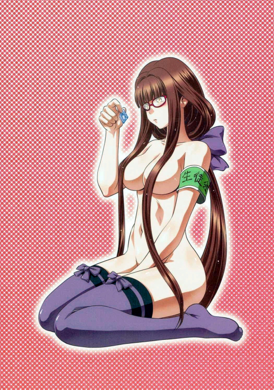 (C91) [Blue Bean (Kaname Aomame)] Uchi no Hiei-san (Arpeggio of Blue Steel) [English] [Tigoris Trans_19