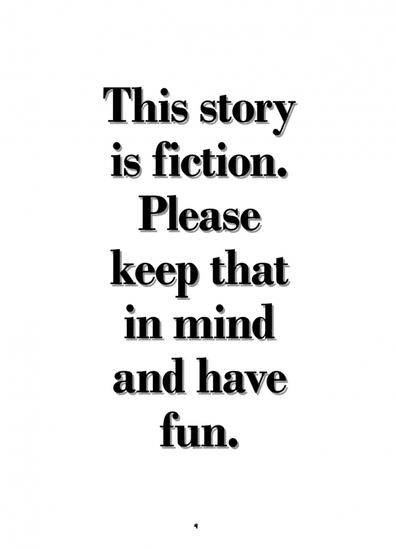 (C91) [CELLULOID-ACME (Chiba Toshirou)] Snack Kankaku de H shiyo  Think Of Sex Li_02