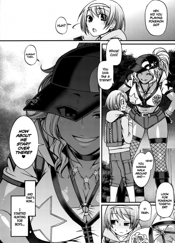 (C91) [CELLULOID-ACME (Chiba Toshirou)] Snack Kankaku de H shiyo  Think Of Sex Li_06