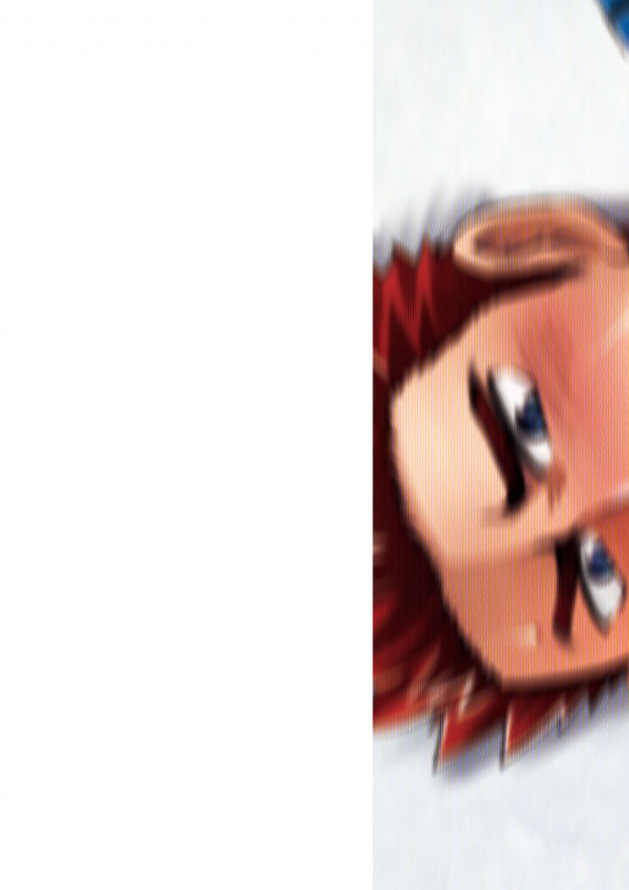 (C91) [CLUB-Z (Yuuki)] Taiiku no Sensei wa Boku no 〇〇〇!! [English]_26