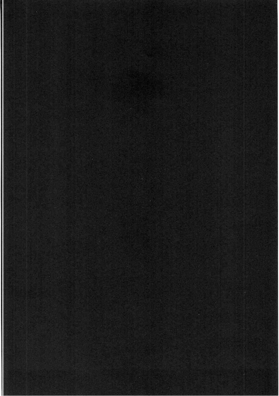 (C91) [DKsha (Kase Daiki)] Kashima-chan no Hadaka Apron (Kantai Collection -KanColle-) [English] [Yu_02