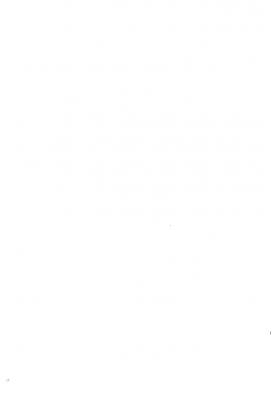 (C91) [Digital Lover (Nakajima Yuka)] D.L. action 112 (Girls und Panzer) [English] {YQII}_16