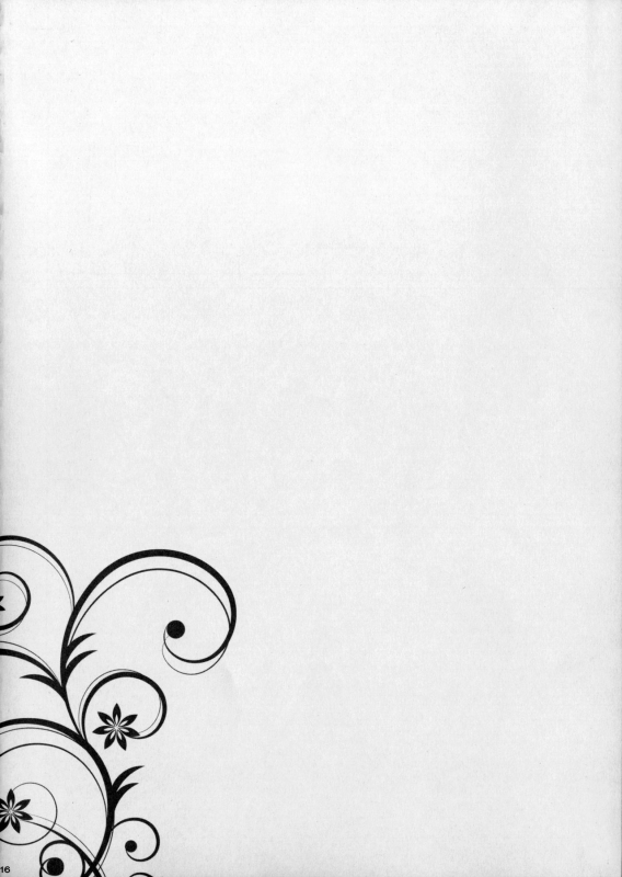 (C91) [Douganebuibui (Aburidashi Zakuro)] Sanae-san to Kekkon Shimashita (Touhou Project) [Engli_15