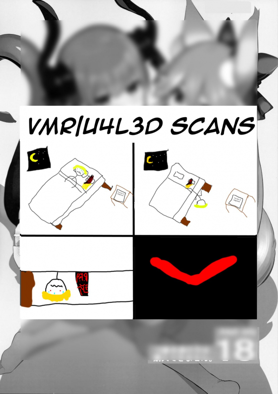 (C91) [Drawpnir (Akechi Shizuku)] The IDOL SERVANT (FateGrand Order) [English]_26