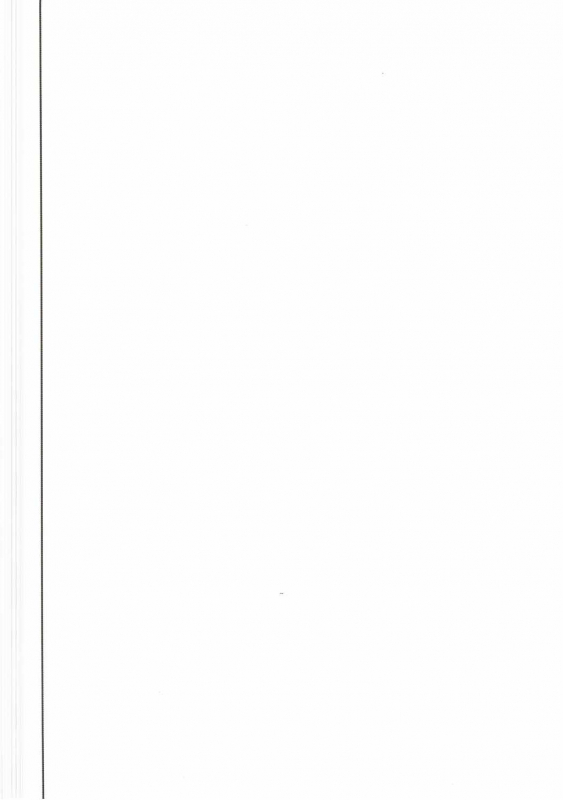 (C91) [Einshotenin (Shotenin Matori)] DEEP NIGHT HERO (Boku no Hero Academia) [English] {Hennojin}_02