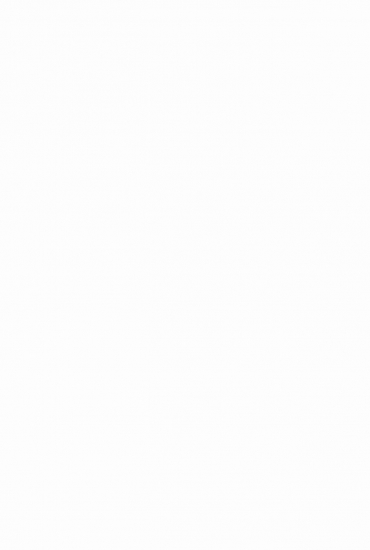 (C91) [Gate of XIII (Kloah)] Shota Koutei Kyoudai ni Torawareta Bakunyuu Onna Kishi 2 [English]_01