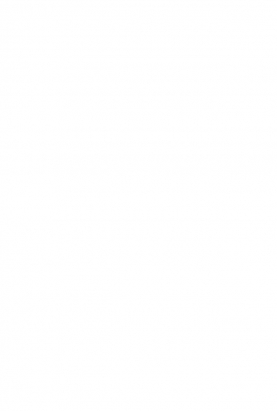 (C91) [HEATWAVE (Kaitou Yuuhi)] Kimi ga Kanojo♂ ni Narunda yo!  Please Be My Girlfriend! [Engli_02