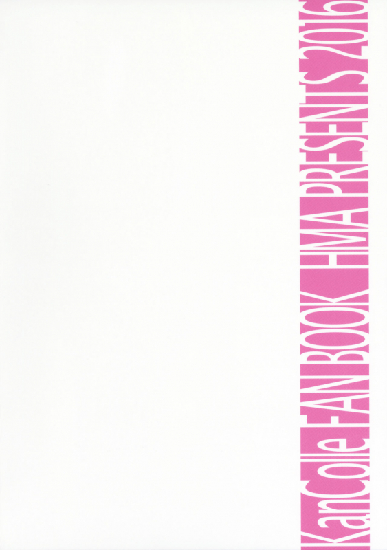 (C91) [HMA (Hiyoshi Hana)] Combat Again! (Kantai Collection -KanColle-) [English] [Tigoris Translates]_28