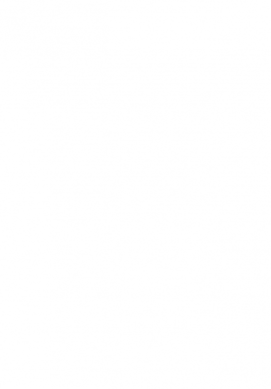 (C91) [Hi-Per Pinch (clover)] Mitsuha-chan Change (Kimi no Na wa.) [English] =LWB=_01